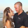 martusiaslonko