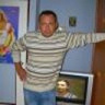 fordoniak80