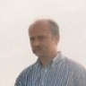 Lekur