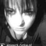 aniawrk