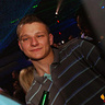 garczus