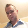 krris86
