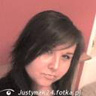 JustynaK24