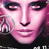 djdream2