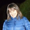 Loko88