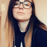 KKICIA17
