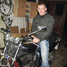 kasztanek07
