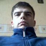 michal6410