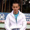 michalmichal89