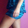 evelina82