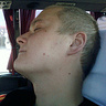 salit1bg