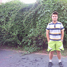 ViNhOuSe