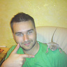 martinroth
