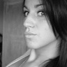 sandrita91