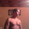 rafalek199