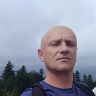 zbynek74