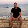 wlodek23