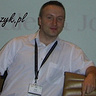 m170001