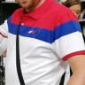 Bartek427