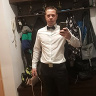Damian90Wola