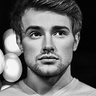 oskar071