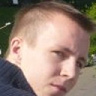 dAmIaNeK152