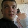 yagasss
