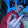djromus