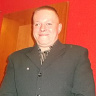 DjPolarny