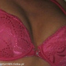 juliette1989