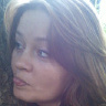 mariiparii