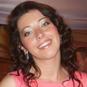 Madzialenka986