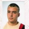 waldiben21
