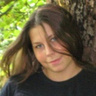 KAATIE17