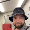 mateush90