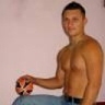 FeNiKs85