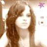 agacia2005