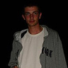 marcel86