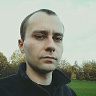 macieklol