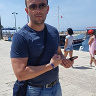 Mycek21