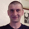 michal19x