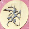 arek198