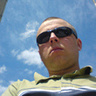 drLukasz1986