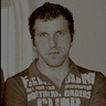 janusz1983