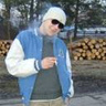 adamk48