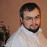 fpjakub