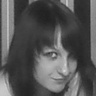 noiailolitka