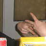 amatorluzak