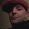 wyplosz88