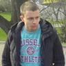 kostekwlck